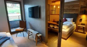 Mountain See Lodge - Image 2