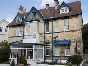 Tregonholme Hotel - Image 2