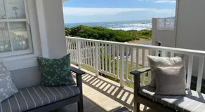 Shore's Edge Luxury Oceanfront Home - Image 4