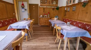 Pension Villa Lockstein - Image 4
