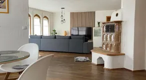 Schwarzwald Ferienparadies 2 bis 3 Personen Terrasse kostenloses Parken - Image 2