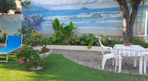 Casa Vacanze Arba Girasole - Image 5