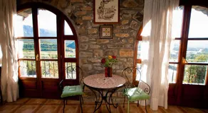 Hotel Villa Románica - Image 3