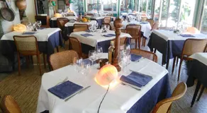 Ristorante Hotel Mira - Image 4