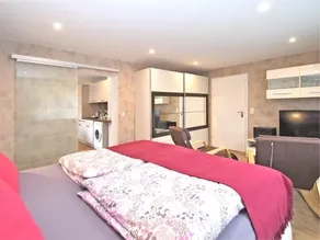 Ferienwohnung Christina in Friedrichroda - Image 2