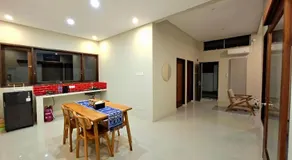 Omi Homestay - Image 3
