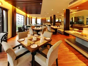 Shimla Havens Resort - Image 2