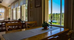Merilän Kartano - Image 3