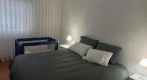 Casa da Zendinha - Image 2