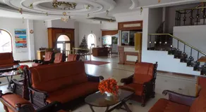 Hotel Lakeview - Image 2