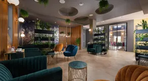 Hotel Szafir - Image 2