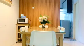 D'Houzz - Image 4