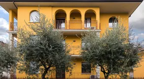 Ortaglia B3 - Image 3