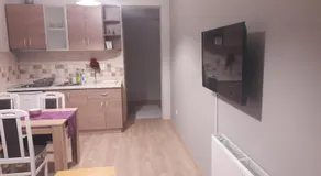 Apartmani V&F - Image 4
