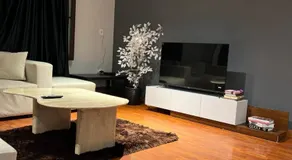 Tara Home 44 - Image 2