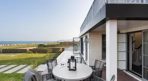 Extrémités de poutre, Beesands, Devon - Image 3