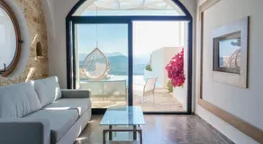 Zeus Throne Suites - Image 2