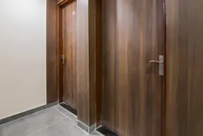 OYO 17020 Hotel Raj Palace - Image 3