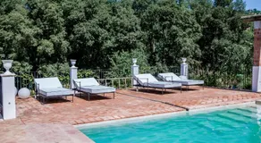 Hotel Corbella - Image 3