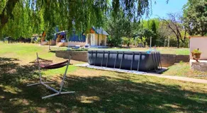 Dunavska Priča - Image 5