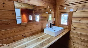 まちなかlodge ほしとたきび 一組様限定のお宿 レビューAward受賞 - Image 3