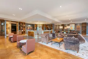 Hilton Grand Vacations Club Craigendarroch Suites Royal Deeside - Image 4