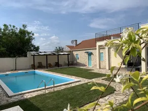 Holiday Home in Zadar with Private Pool - Image 4