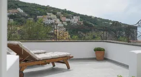 Le Cavottole Resort - Image 4