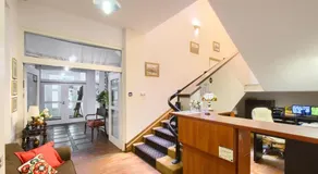 Hotel Sitarska - Image 3