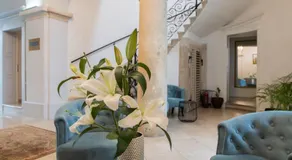 Átrium Rooms & Café - Image 4