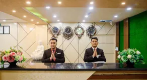 Chitwan Grand Regency - Image 5
