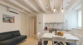 Marinelli Apartments - La Madonnina - Image 2