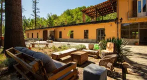 Villa Elisa - Image 3