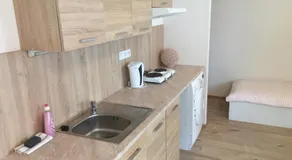 Apartments U Flóry - Image 3