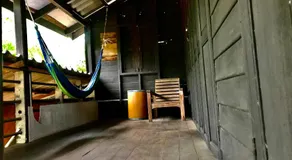 Pano Solar Guest House (พาโน โซล่า เกสเฮ้าส์ ) - Image 4