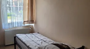 Noclegi - Image 1