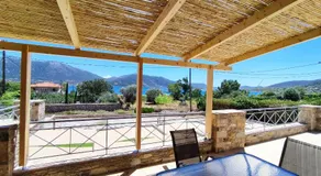 Seastone Villas - Image 3