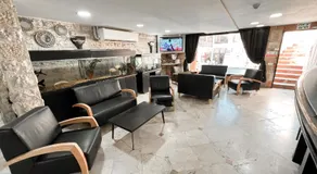 Red Sea Hotel Eilat - Image 3