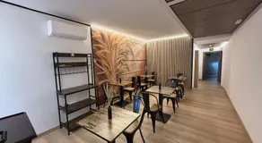 HOSTAL BOUTIQUE CAZORLA BAKERY - Image 5