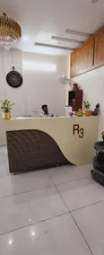 Hotel R3 - Image 4