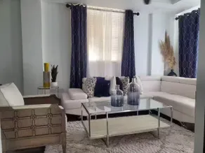 Cypress Suites - Image 2