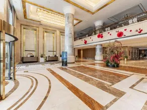 haiyuhotel - Image 3