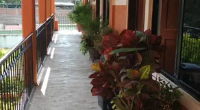 Real del Ambar - Image 5