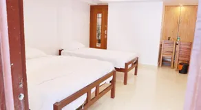 Palatty Residency - Image 2