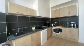 Grand Appartement Hyper Centre Castres 5 Chambres 10 personnes - Image 3