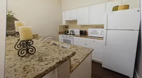 Spinnaker Resorts - Image 5