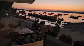 Pension Antonakis Ouranoupolis Greece - Image 3