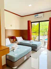 D'Abejarons Inn - Image 2