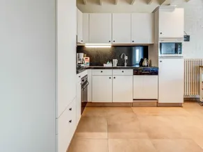 Holiday Home in Koekelare with Scenic Views - Image 4