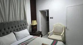 Villa Laila - Image 4